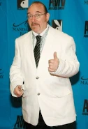 Ed Powers